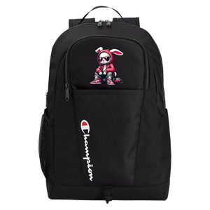 CS21868 Champion Core Backpack