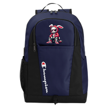 Load image into Gallery viewer, CS21868 Champion Core Backpack
