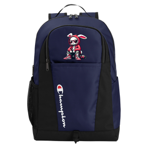 CS21868 Champion Core Backpack