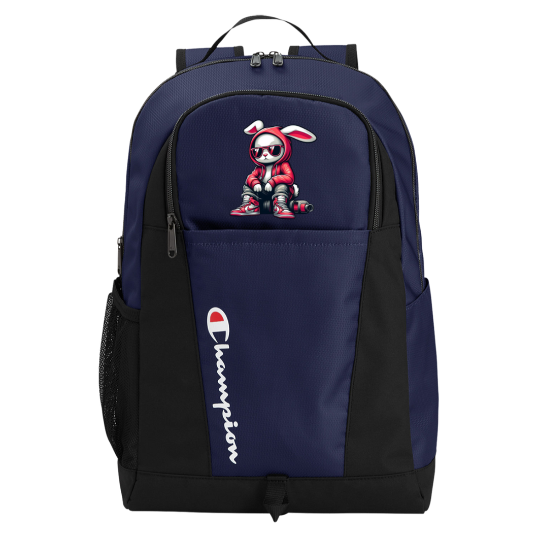 CS21868 Champion Core Backpack