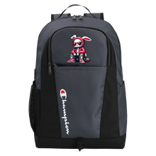 Load image into Gallery viewer, CS21868 Champion Core Backpack
