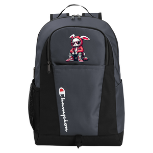 CS21868 Champion Core Backpack